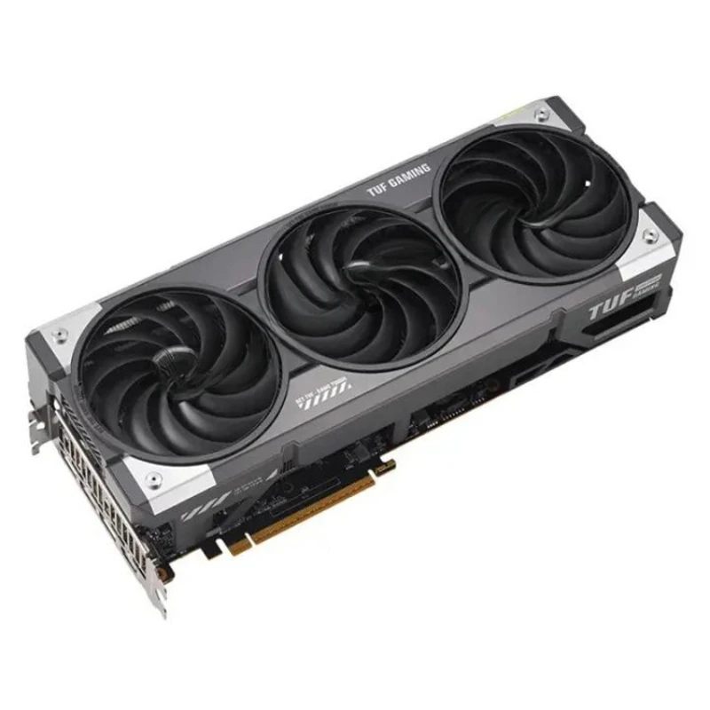 Rx 9070 16Gb - Nova Placa de Vídeo AMD RADEON