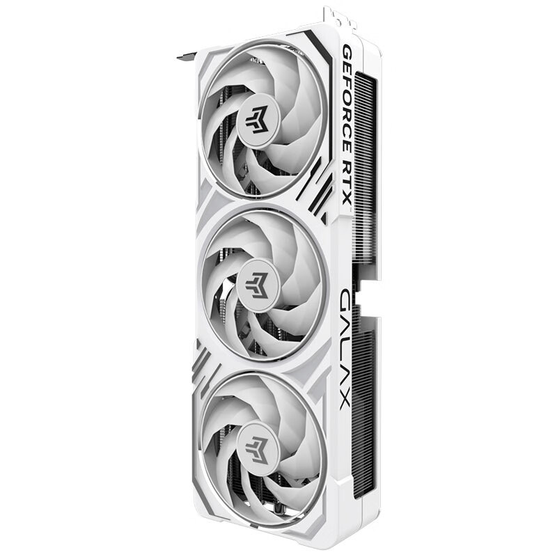 Placa Gráfica Galax GeForce RT - Rtx 5080 16Gb avaliação e preço