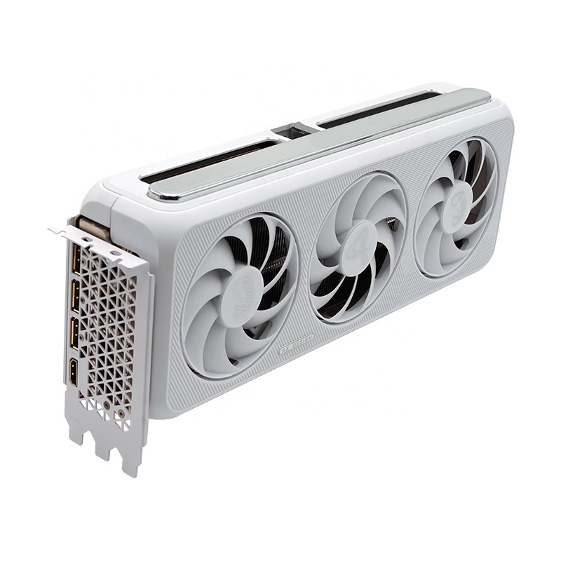 Nova Placa Gráfica RTX 5080 Br - Rtx 5080 16Gb avaliação e preço