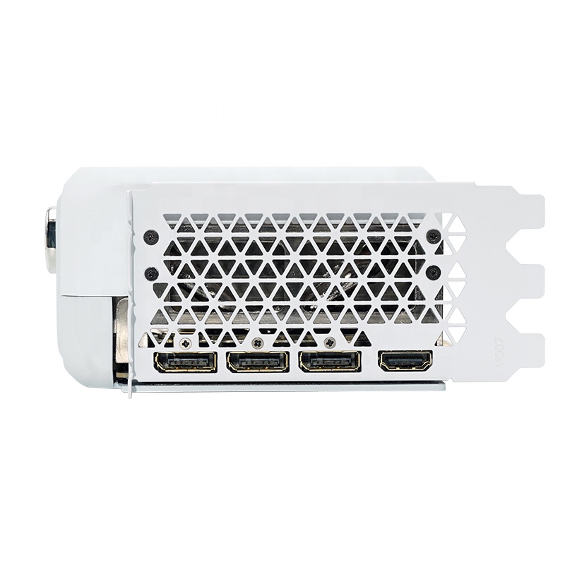 Nova Placa Gráfica RTX 5080 Br - Rtx 5080 16Gb avaliação e preço