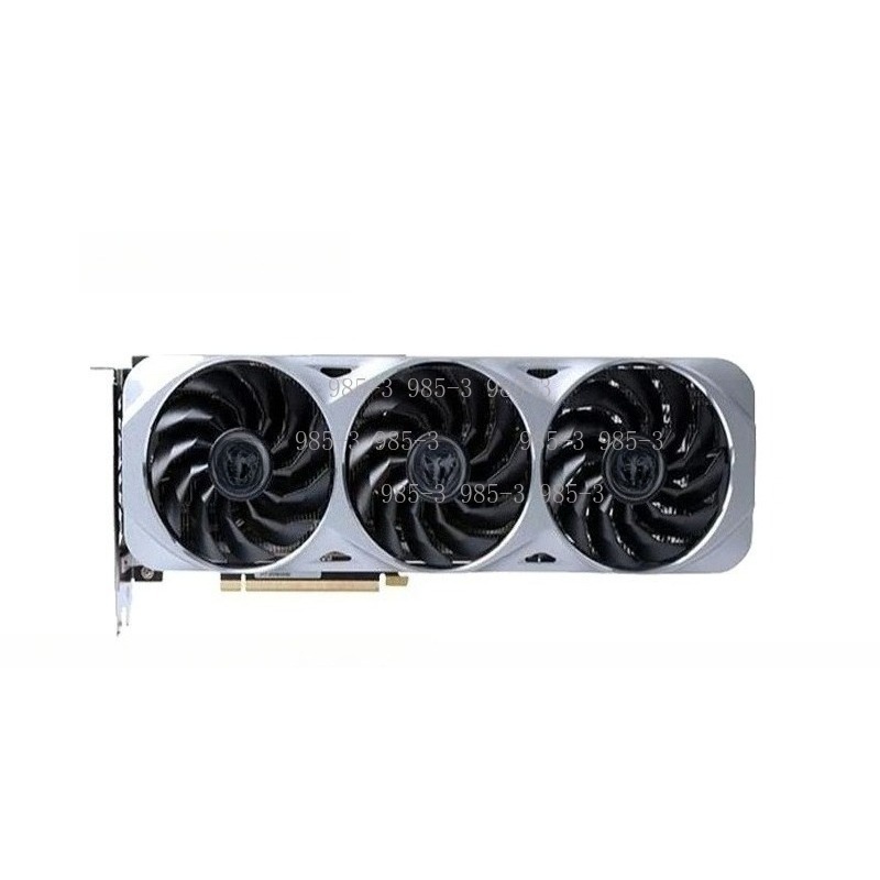 Placa de Vídeo RTX 3090 24GB G - Graphics Card 24Gb Gddr6X avaliação e preço