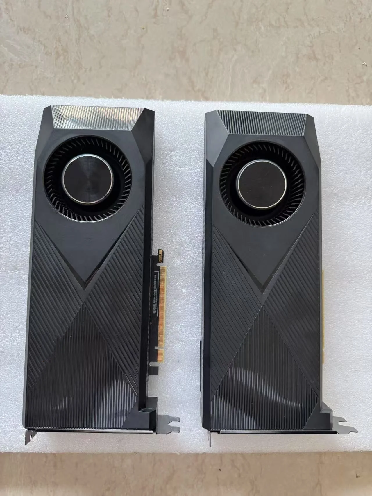 Placa de Vídeo RTX 3090 Blower - Graphics Card 24Gb Gddr6X avaliação e preço