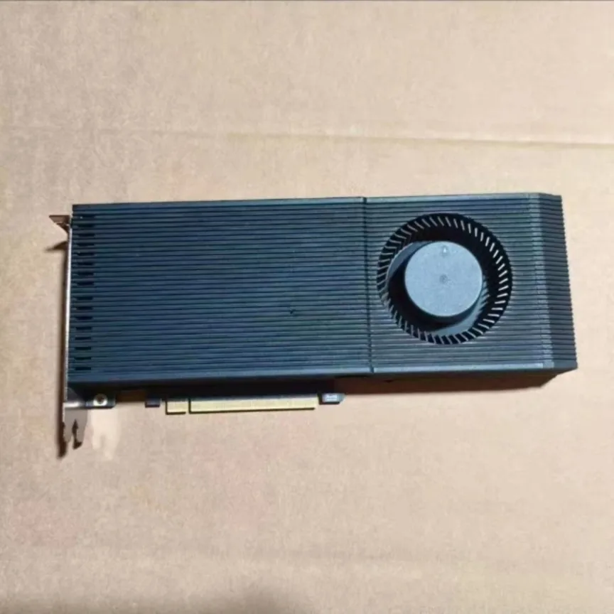 Placa de Vídeo RTX 3090 Blower - Graphics Card 24Gb Gddr6X avaliação e preço