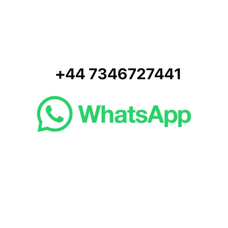 B.E_S._T PROMO B.E_S._T 2025 N - Rx 9070 Xt avaliação e preço