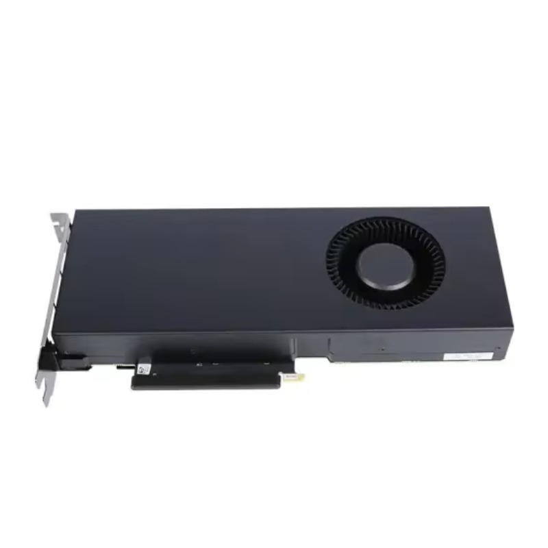 Novas placas gráficas RTX 4090 - Graphics Card 24Gb Gddr6X avaliação e preço
