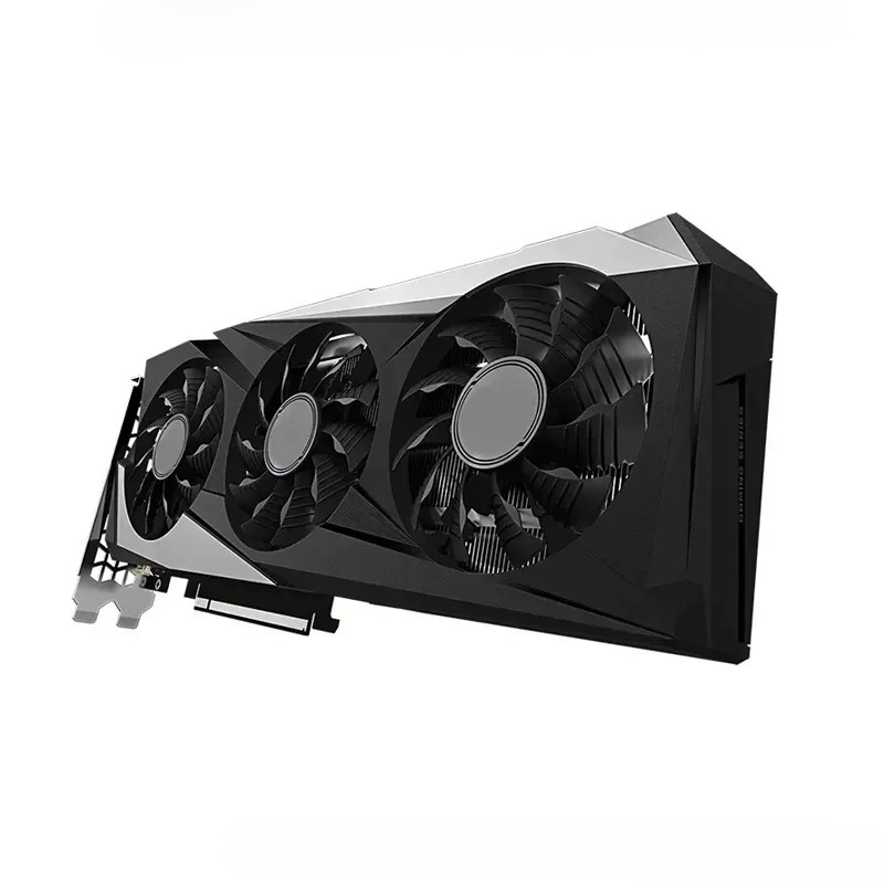 Placa de Vídeo 3090 3060 3070  - Graphics Card 24Gb Gddr6X avaliação e preço