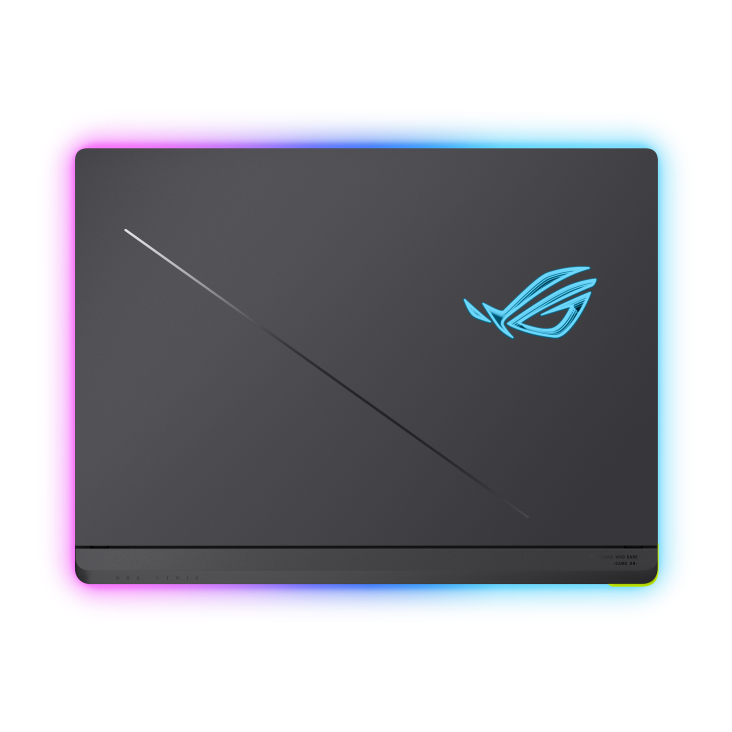 Laptop Gamer ROG Strix G18 202 - Rtx 5080 16Gb avaliação e preço
