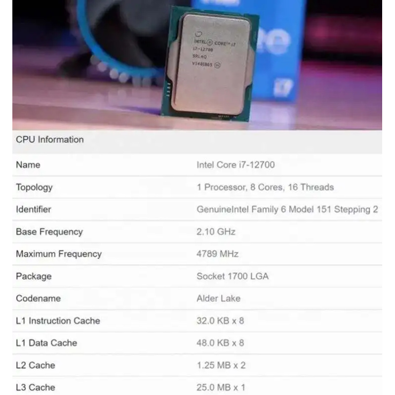 Computador de mesa gamer barat - Desktop Gaming Gpu 32Gb avaliação e preço