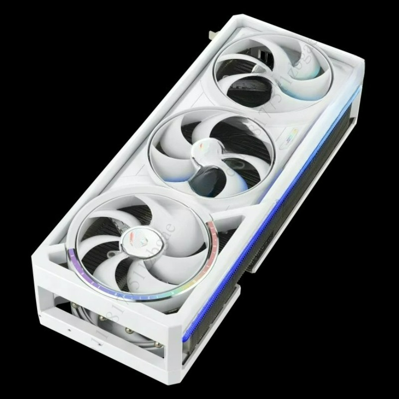 Placa de Vídeo para Jogos RTX  - Rtx 5080 16Gb avaliação e preço