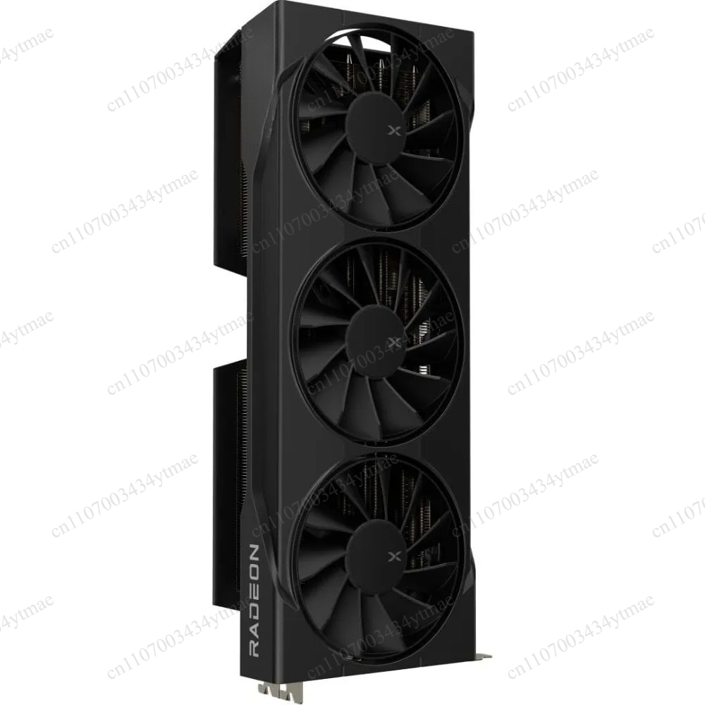 Placa de Vídeo para Jogos RX 9 - Rx 9070 Xt avaliação e preço